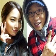 해외정식업체 ASTRALBET 아스트랄벳