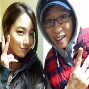 해외정식업체 ASTRALBET 아스트랄벳