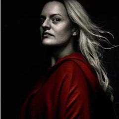 The Handmaid's Tale S3E1