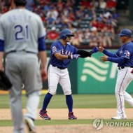 https //www.ast8899.com