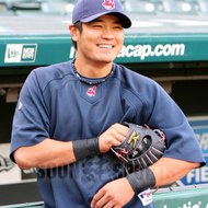 https //www.ast8899.com