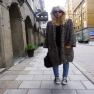 실시간바카라사이트 온라인카지노 라이브카지노 라이브바카라 실시간카지노사이트 온라인바카라