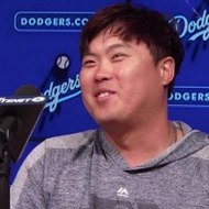 https //www.ast8899.com