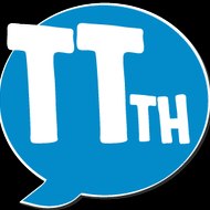 Truyện Chữ Tổng Hợp