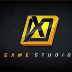 XSquare Studio