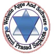 Website Apps And Software