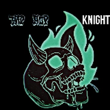 HipHop Knight