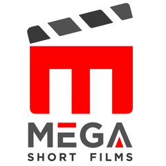 Mega Short Films