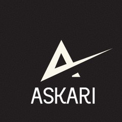 Technical Askari