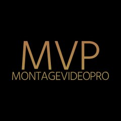 Montage Video Pro