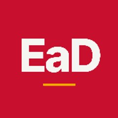 España al Dato