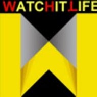 واتش ات - WATCH IT