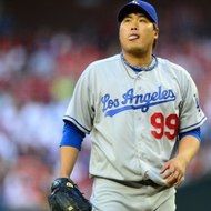 https //www.ast8899.com