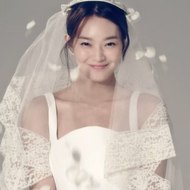 노먹튀 안전놀이터