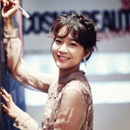 스포츠토토 ASTRAL 안전공원 아스트랄벳