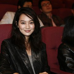 스포츠실시간 사이트