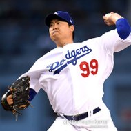 https //www.ast8899.com