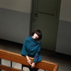 무한단폴 첫충매충20 현금이벤트 아스트랄벳