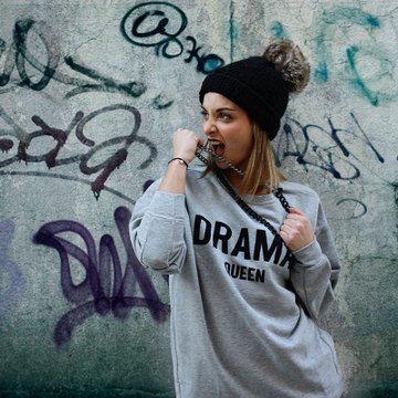 Priscillange