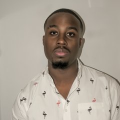 Jean Michel
