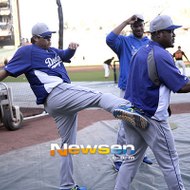 https //www.ast8899.com