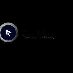 Best videos collections 2020