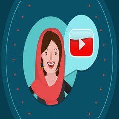 فيديوهات متنوعة