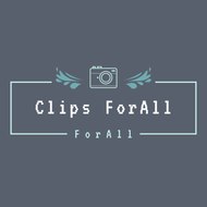 Clips ForAll