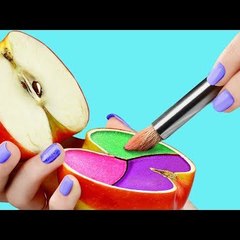 مسلسلات وبرامج رمضان 2020 bestegymouvis