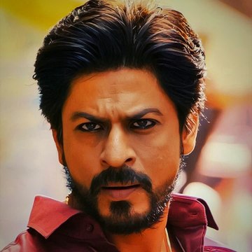 Pakistani entertainer 2021