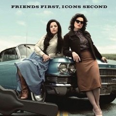 Patsy & Loretta_fullmovie