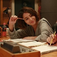 klyhtr8먹튀없는 베팅사이트 아스트랄벳