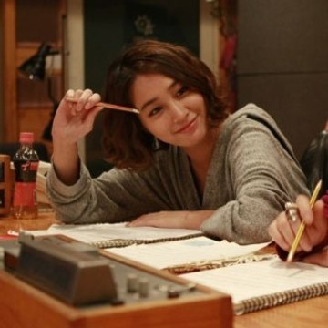 klyhtr8먹튀없는 베팅사이트 아스트랄벳