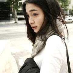검증완료된 토토사이트 추천