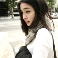 검증완료된 토토사이트 추천