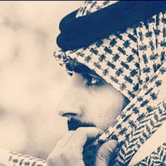 شيلات ابن جليل السنعوسي