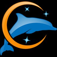 Brand and Reputation Marketing