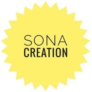 Sona Cretion