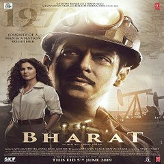 Bharat Full Movie,
