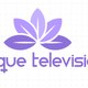 afrique television