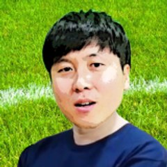 킹콩쌤 매직사커