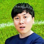 킹콩쌤 매직사커