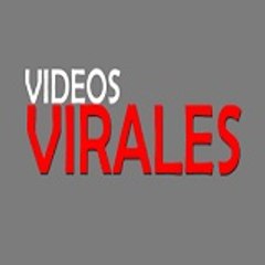 VIDEOS VIRALES