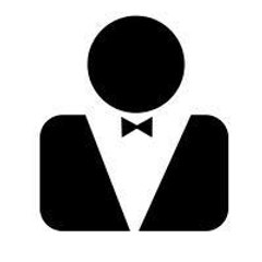 A Gentleman Of Leisure