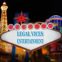 Legal Vices Entertainment