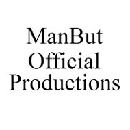 Manbut Official