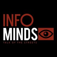 InfomindsTV