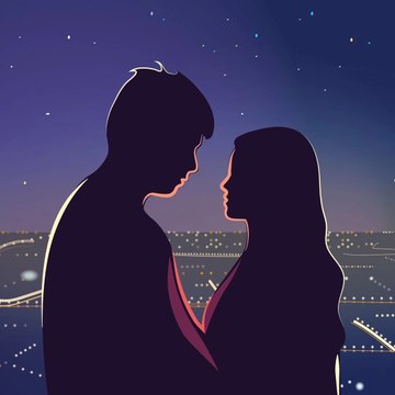 經典愛情劇場