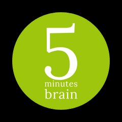5 Minutes Brain