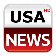 usa news  21